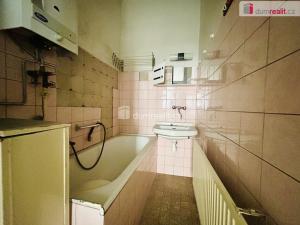 Prodej rodinného domu, Kutná Hora, Barákova, 95 m2