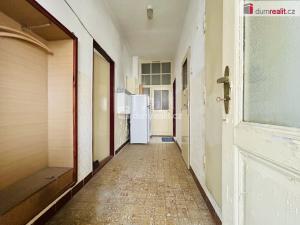 Prodej rodinného domu, Kutná Hora, Barákova, 95 m2