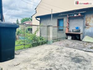 Prodej rodinného domu, Kutná Hora, Barákova, 95 m2