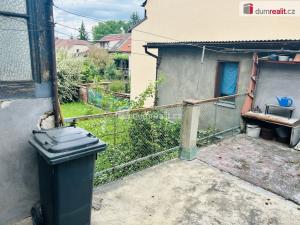 Prodej rodinného domu, Kutná Hora, Barákova, 95 m2