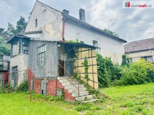 Prodej rodinného domu, Kutná Hora, Barákova, 95 m2