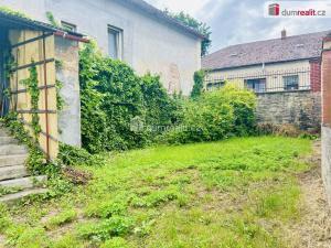 Prodej rodinného domu, Kutná Hora, Barákova, 95 m2