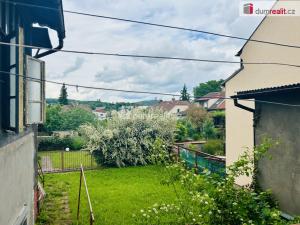 Prodej rodinného domu, Kutná Hora, Barákova, 95 m2