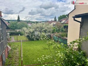 Prodej rodinného domu, Kutná Hora, Barákova, 95 m2