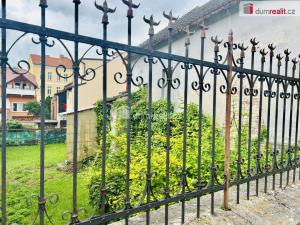 Prodej rodinného domu, Kutná Hora, Barákova, 95 m2