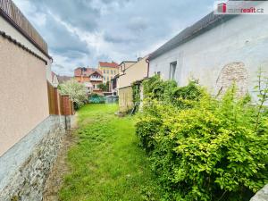 Prodej rodinného domu, Kutná Hora, Barákova, 95 m2
