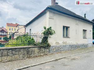 Prodej rodinného domu, Kutná Hora, Barákova, 95 m2