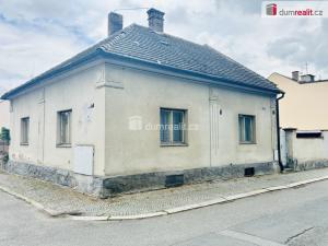 Prodej rodinného domu, Kutná Hora, Barákova, 95 m2