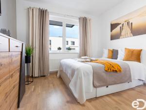 Prodej bytu 2+kk, Praha, Saarinenova, 61 m2