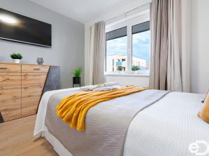 Prodej bytu 2+kk, Praha, Saarinenova, 61 m2