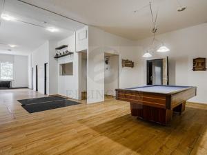 Prodej obchodního prostoru, Ústí nad Labem - Krásné Březno, Neštěmická, 566 m2