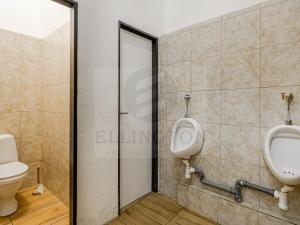 Prodej obchodního prostoru, Ústí nad Labem - Krásné Březno, Neštěmická, 566 m2