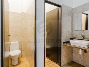Prodej obchodního prostoru, Ústí nad Labem - Krásné Březno, Neštěmická, 566 m2