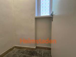 Pronájem bytu 2+1, Havířov - Šumbark, Jarošova, 57 m2