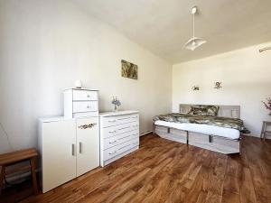 Prodej chalupy, Březina, 120 m2