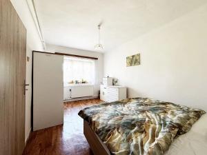 Prodej chalupy, Březina, 120 m2