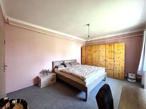 Prodej chalupy, Březina, 120 m2