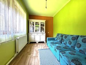Prodej chalupy, Březina, 120 m2