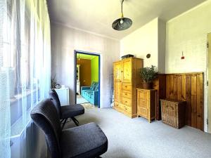 Prodej chalupy, Březina, 120 m2