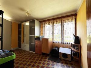 Prodej chalupy, Březina, 120 m2