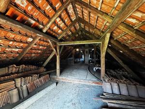 Prodej rodinného domu, Březina, 120 m2