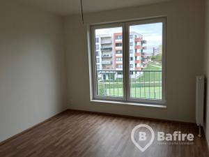 Pronájem bytu 2+kk, Olomouc - Řepčín, Aloise Rašína, 57 m2