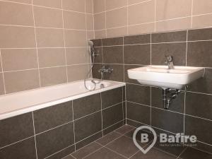 Pronájem bytu 2+kk, Olomouc - Řepčín, Aloise Rašína, 57 m2
