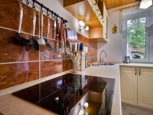 Prodej rodinného domu, Jeviněves, 90 m2