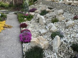 Pronájem chalupy, Velká Buková, Velká Buková, 100 m2