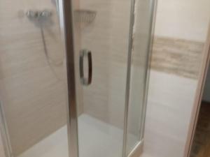 Prodej bytu 3+1, Zdounky, Farská, 81 m2