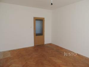 Pronájem bytu 1+1, Zábřeh, Boženy Němcové, 43 m2