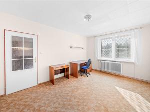 Pronájem bytu 3+1, Tachov, Sládkova, 91 m2