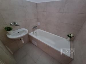 Pronájem bytu 3+1, Zábřeh, Žižkova, 98 m2