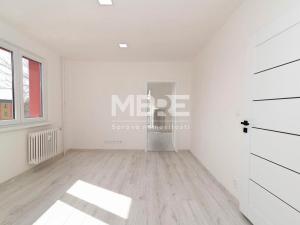 Pronájem bytu 3+1, Karviná - Ráj, Haškova, 57 m2