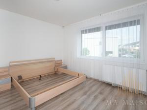 Pronájem rodinného domu, Praha - Březiněves, Na poli, 150 m2