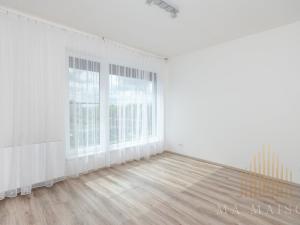 Pronájem rodinného domu, Praha - Březiněves, Na poli, 150 m2