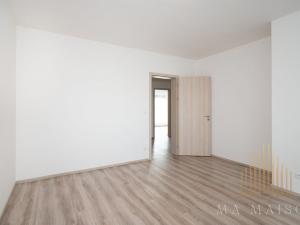 Pronájem rodinného domu, Praha - Březiněves, Na poli, 150 m2