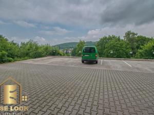 Pronájem bytu 2+kk, Česká Skalice, třída T. G. Masaryka, 53 m2