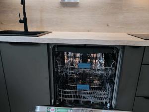 Pronájem bytu 2+kk, Praha - Jinonice, Vladimíra Kobranova, 57 m2
