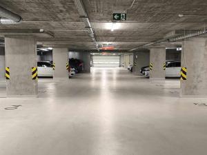 Pronájem bytu 2+kk, Praha - Jinonice, Vladimíra Kobranova, 57 m2
