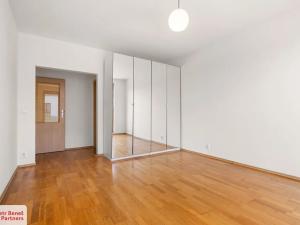 Pronájem bytu 2+kk, Praha - Stodůlky, Za Mototechnou, 64 m2
