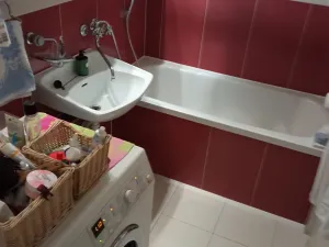 Pronájem bytu 3+1, Brno, Výstavní, 70 m2
