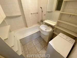 Pronájem bytu 2+1, Brno, Antonínská, 59 m2