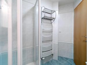 Prodej bytu 1+kk, Špindlerův Mlýn, 37 m2