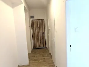 Pronájem bytu 2+1, Most, Zdeňka Štěpánka, 54 m2