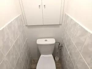 Pronájem bytu 2+1, Most, Zdeňka Štěpánka, 54 m2
