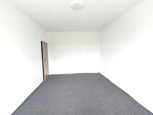 Pronájem bytu 2+1, Most, Pionýrů, 54 m2