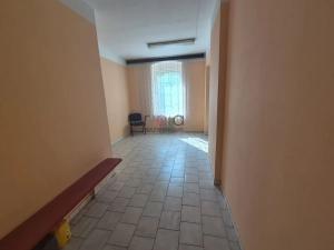Pronájem výrobních prostor, Nový Bor, 370 m2