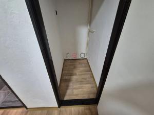 Prodej bytu 1+1, Nový Bor, Lesná, 62 m2