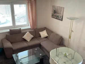Prodej rodinného domu, Brodek u Prostějova, 70 m2